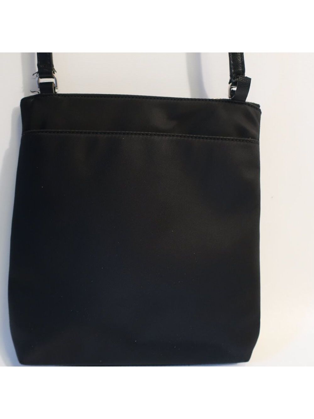 Kate Spade Black Crossbody Bag - Picture 5 of 8